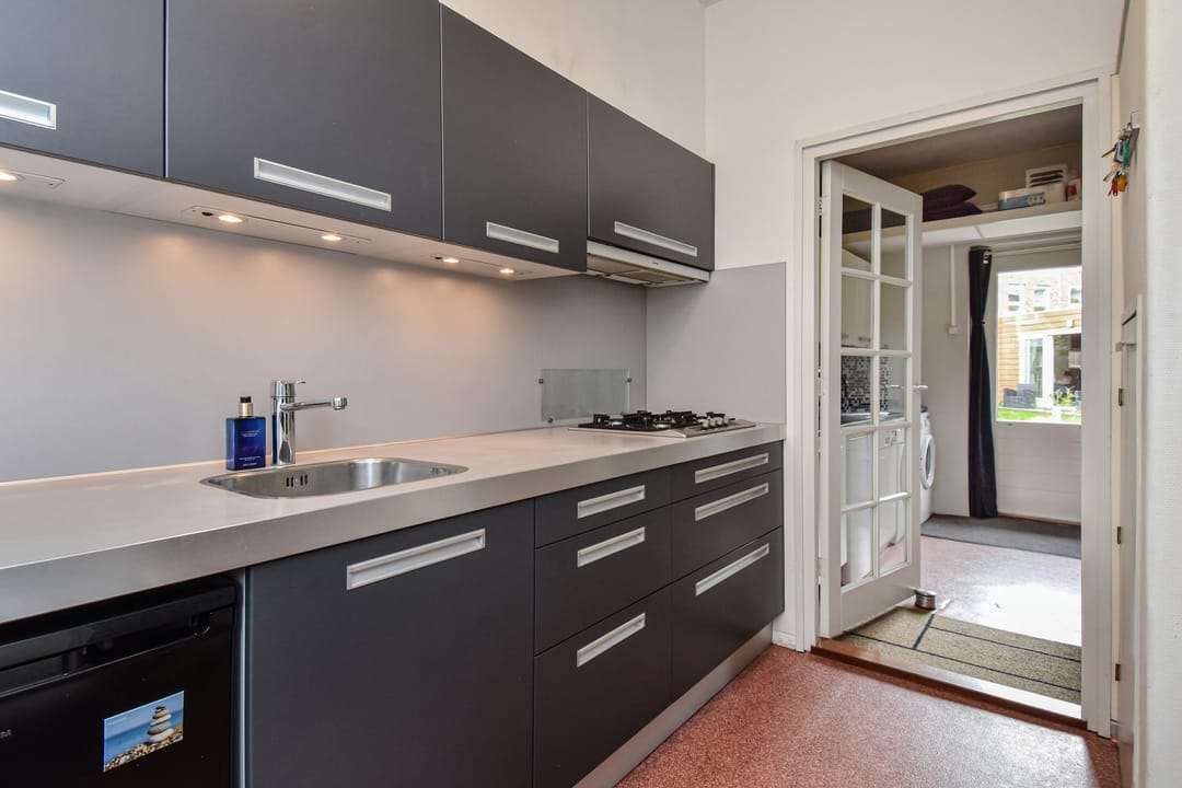 Photo 16 of Koningin Wilhelminastraat 3