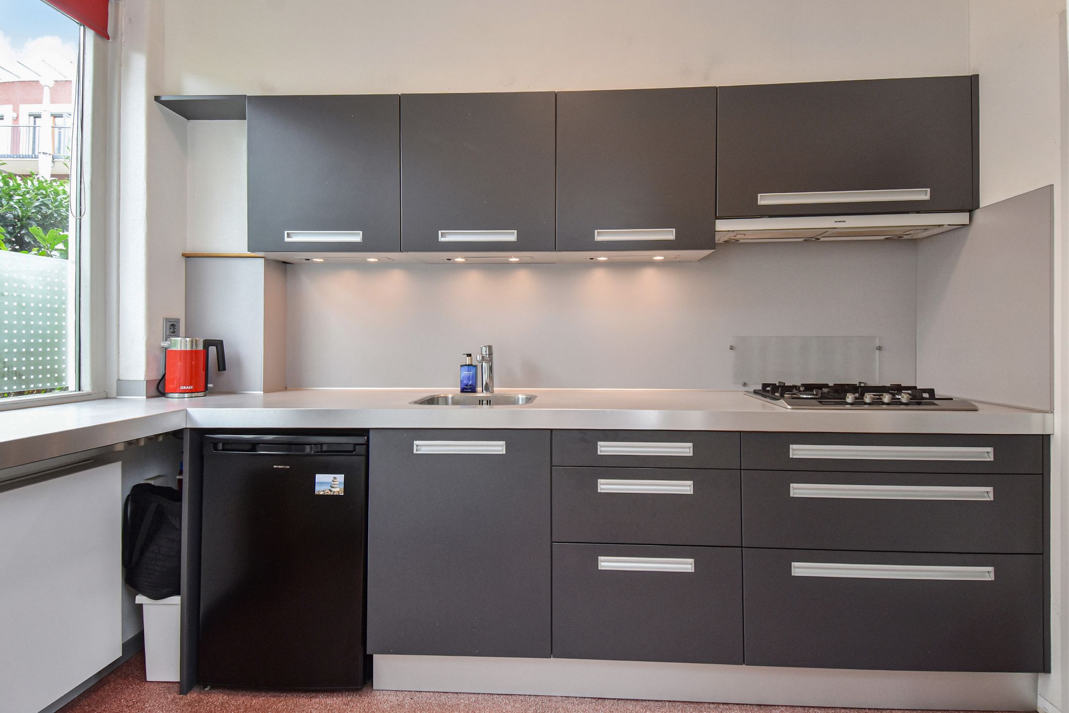 Photo 15 of Koningin Wilhelminastraat 3