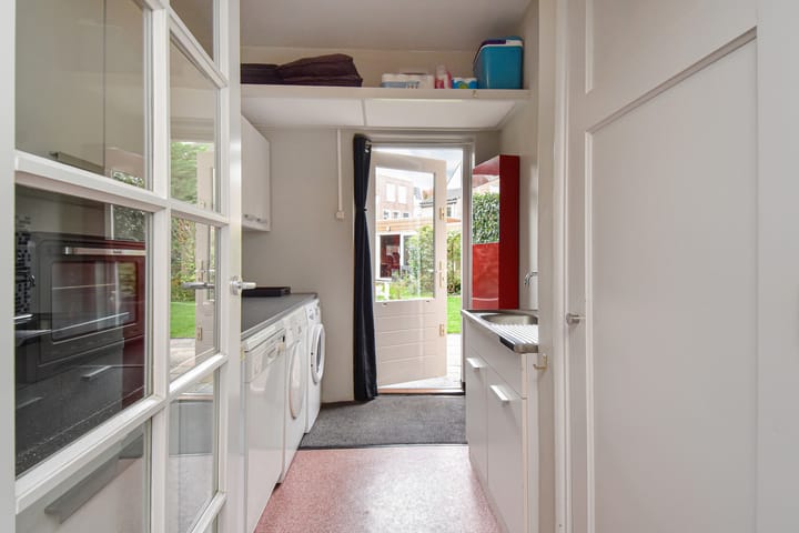 Foto 17 van Koningin Wilhelminastraat 3