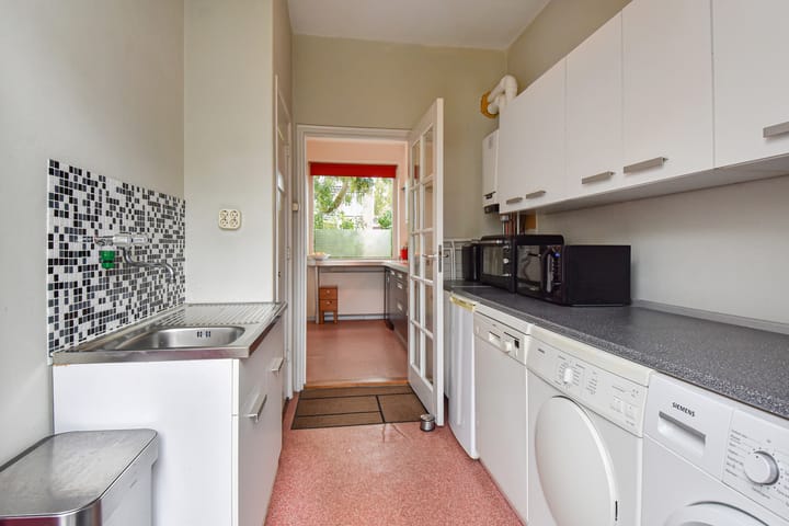 Foto 18 van Koningin Wilhelminastraat 3