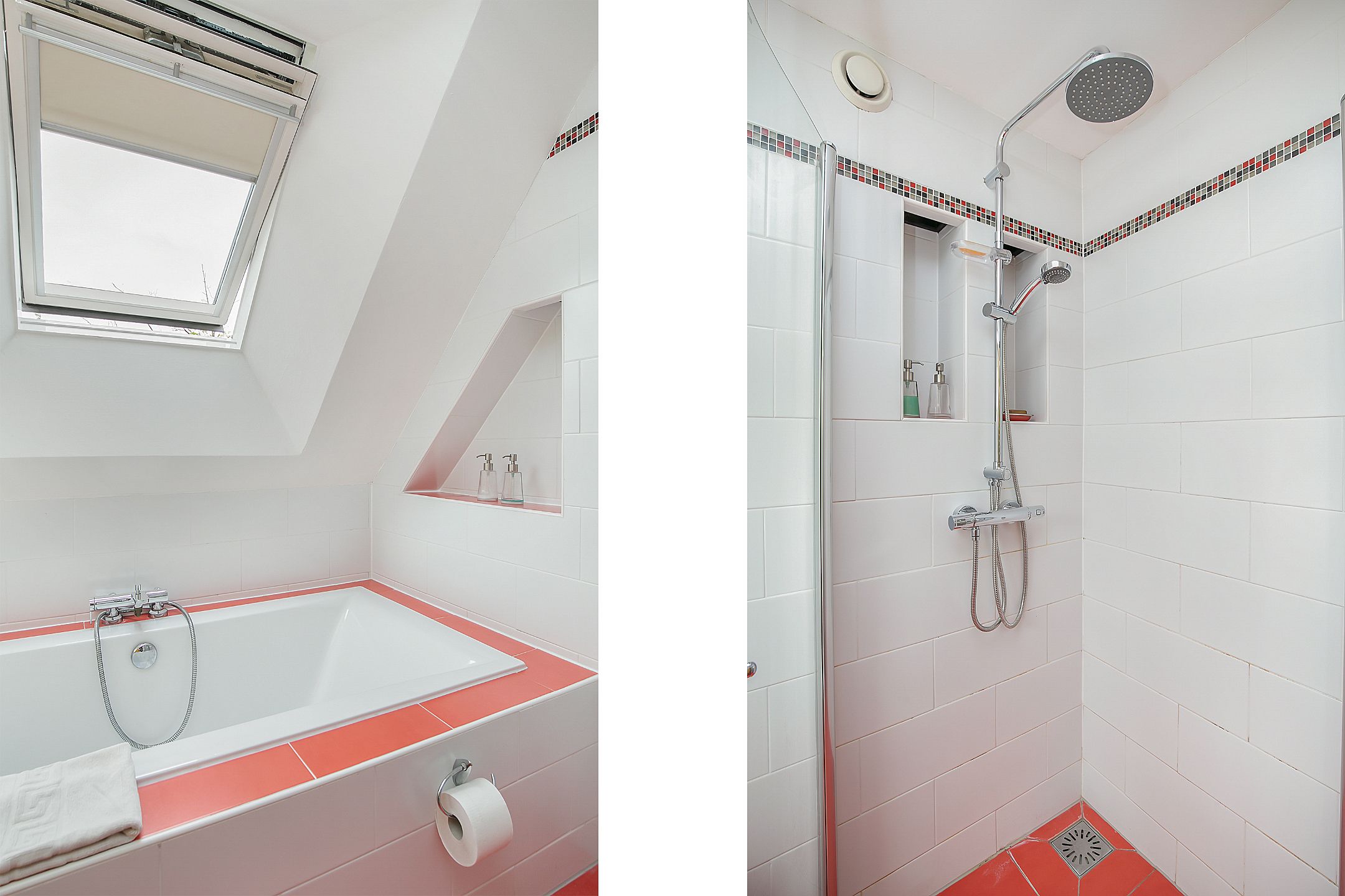 Foto 24 van Rielant 42