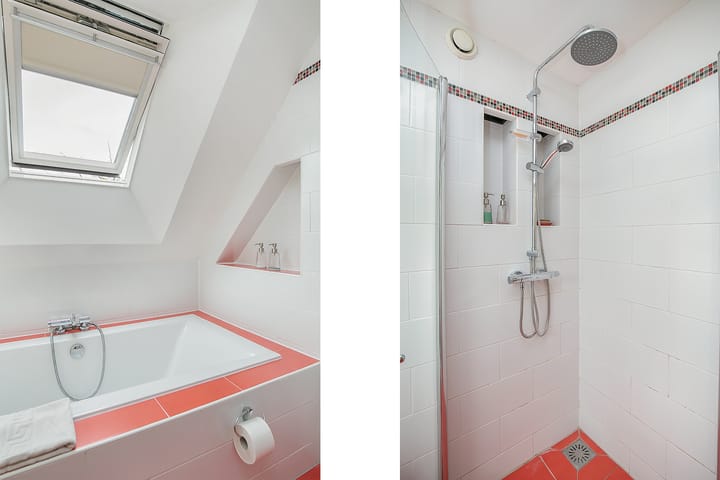 Photo 24 of Rielant 42