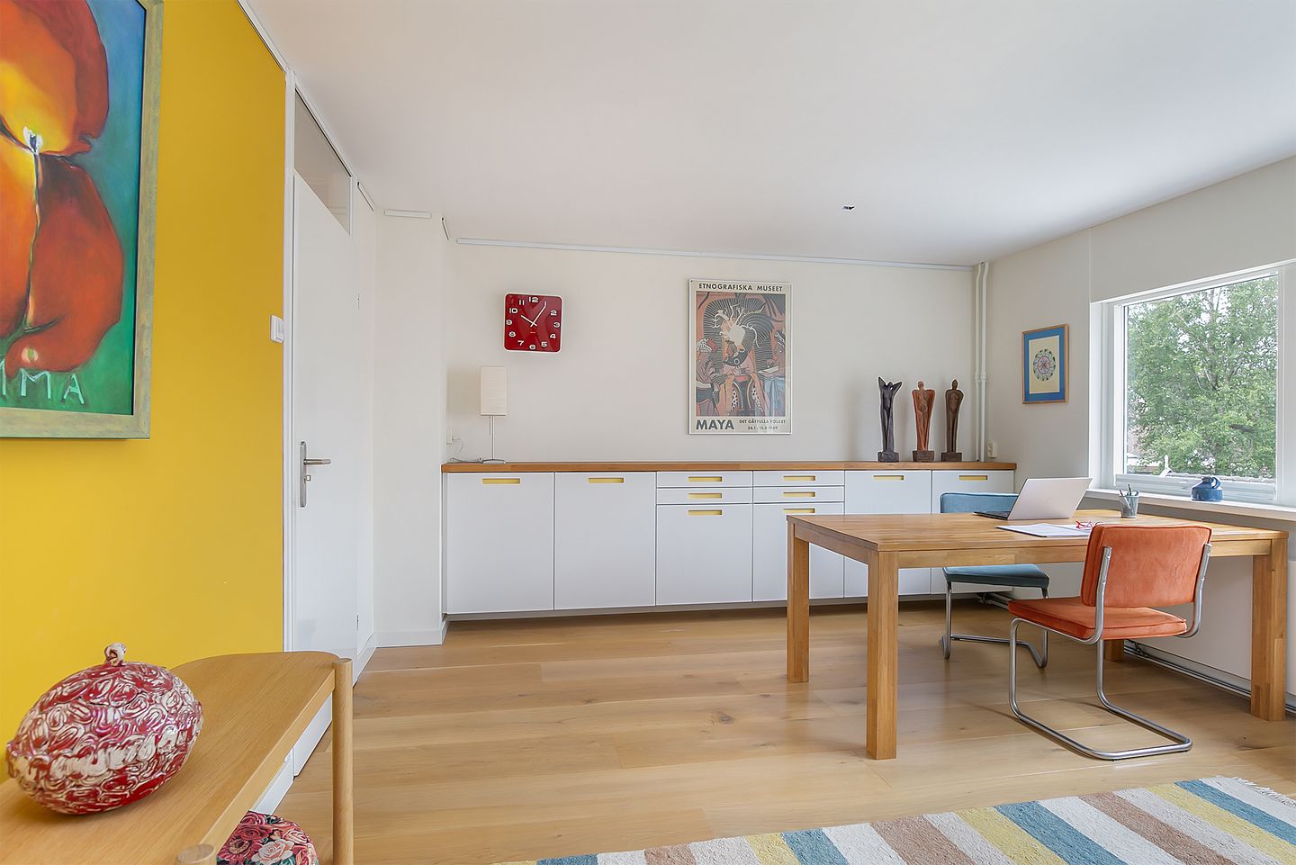 Foto 25 van Rielant 42