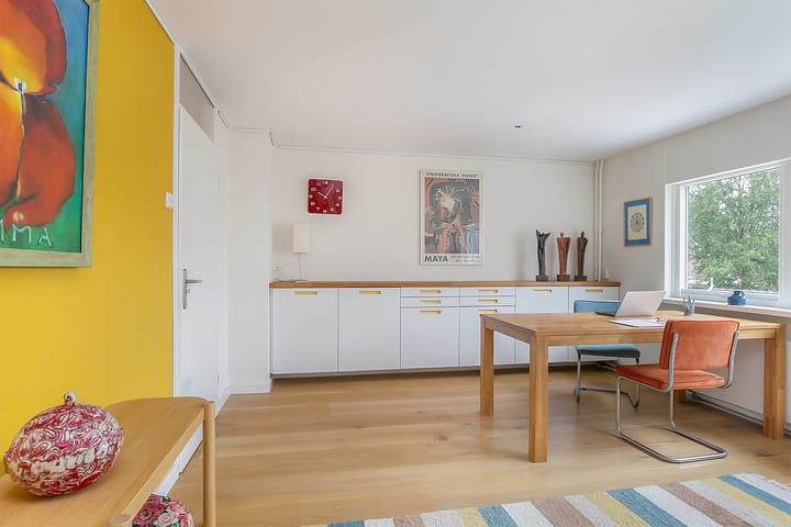 Photo 25 of Rielant 42