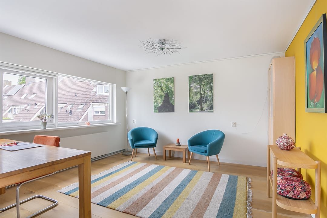 Foto 26 van Rielant 42