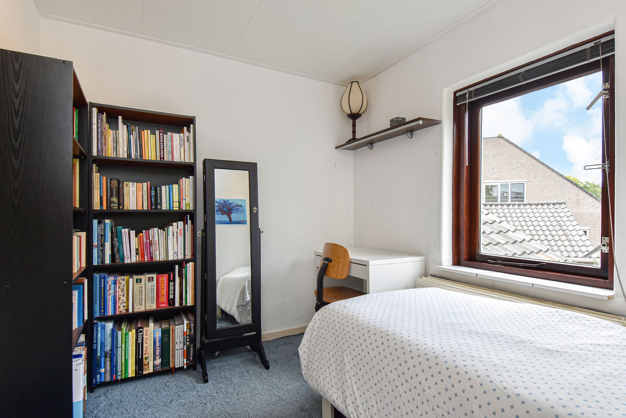 Photo 24 of Koningin Wilhelminastraat 3