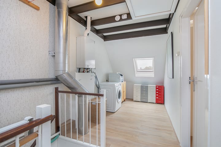 Photo 27 of Rielant 42