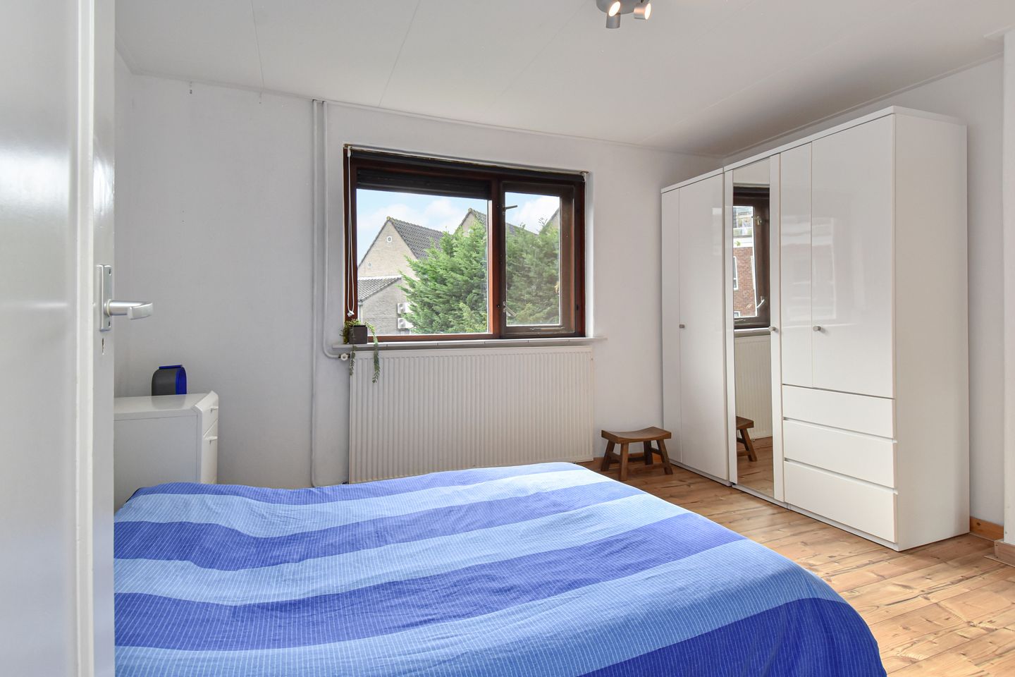 Photo 25 of Koningin Wilhelminastraat 3