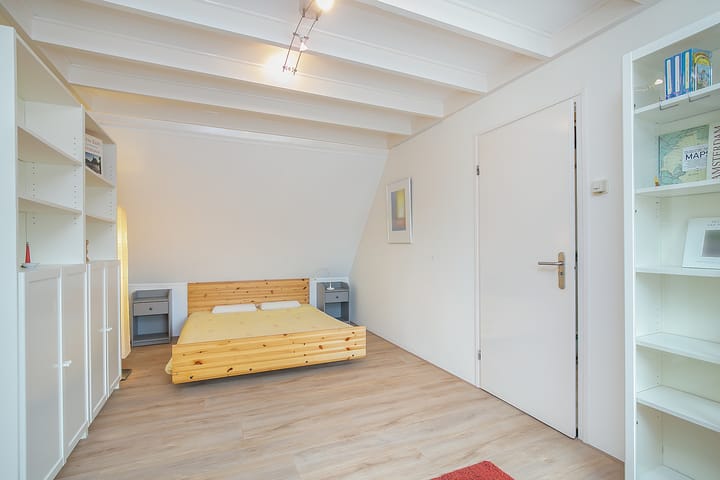 Photo 28 of Rielant 42