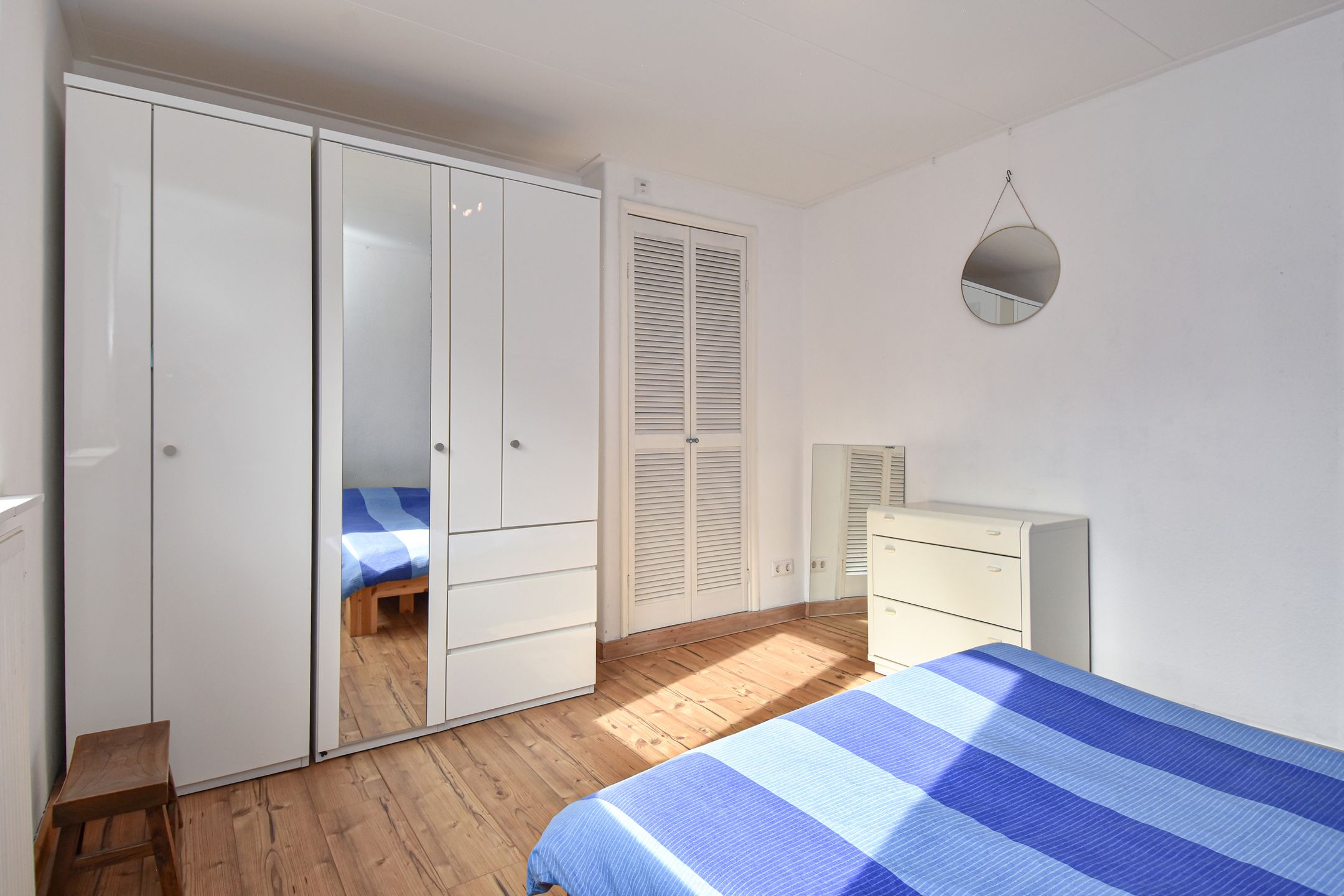 Photo 27 of Koningin Wilhelminastraat 3