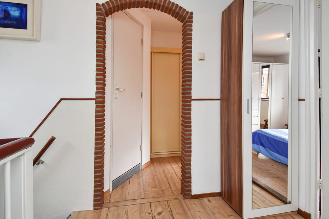 Photo 28 of Koningin Wilhelminastraat 3