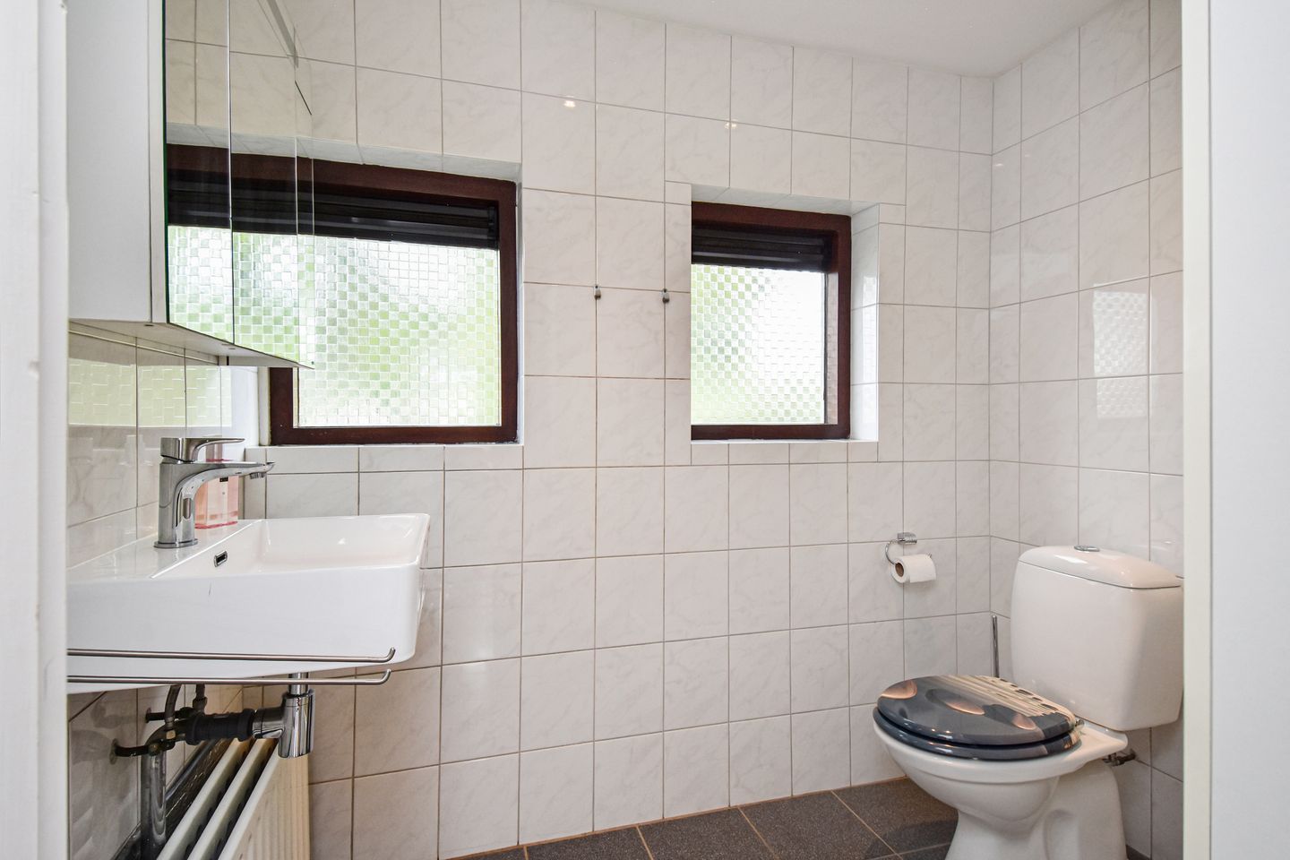 Photo 29 of Koningin Wilhelminastraat 3