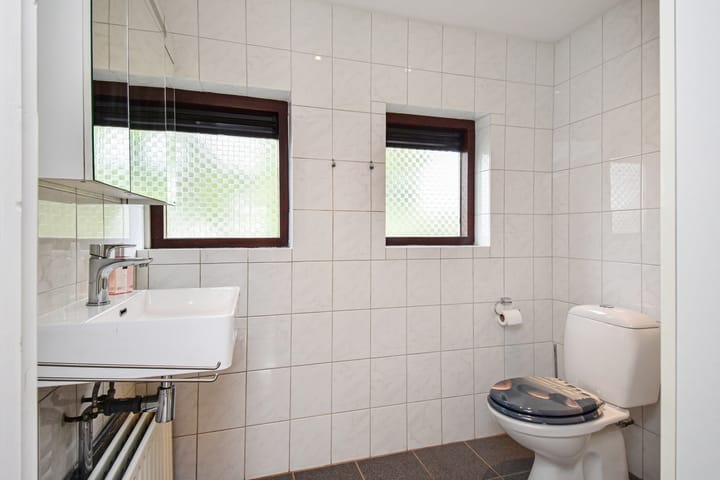 Foto 29 van Koningin Wilhelminastraat 3