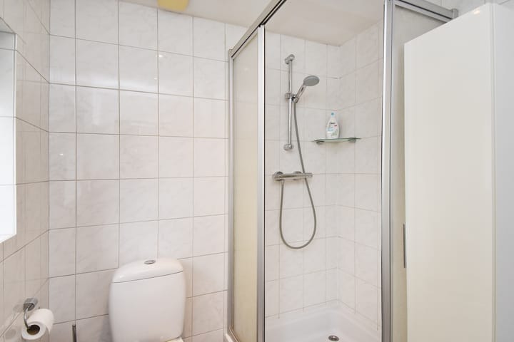 Foto 30 van Koningin Wilhelminastraat 3