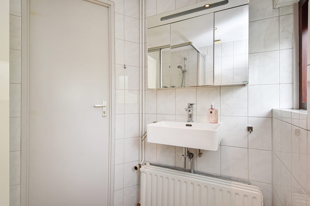 Photo 31 of Koningin Wilhelminastraat 3