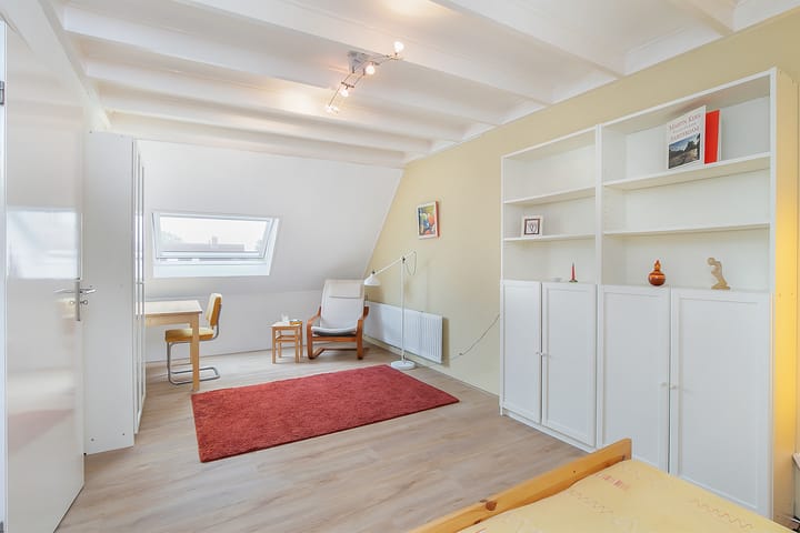 Photo 29 of Rielant 42