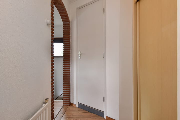 Foto 32 van Koningin Wilhelminastraat 3