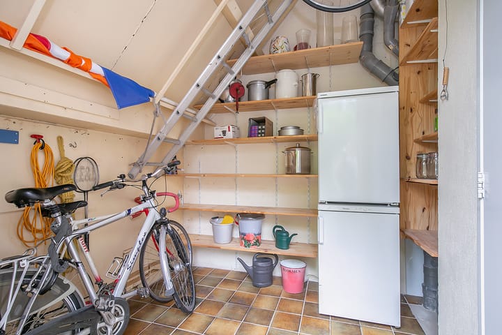 Photo 30 of Rielant 42