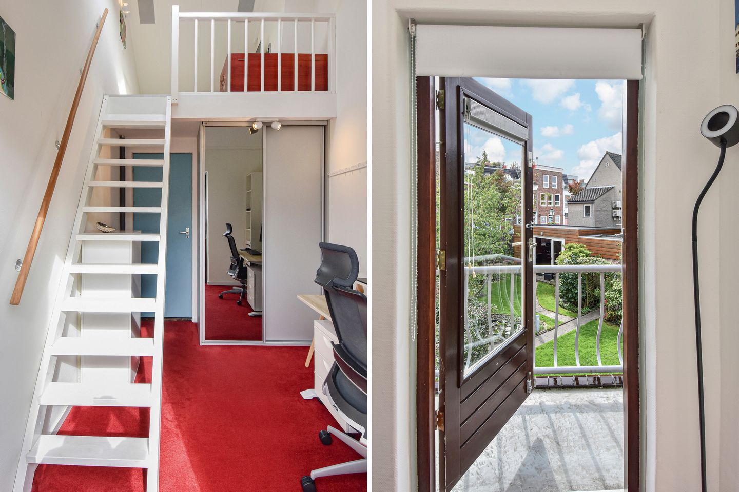 Photo 35 of Koningin Wilhelminastraat 3