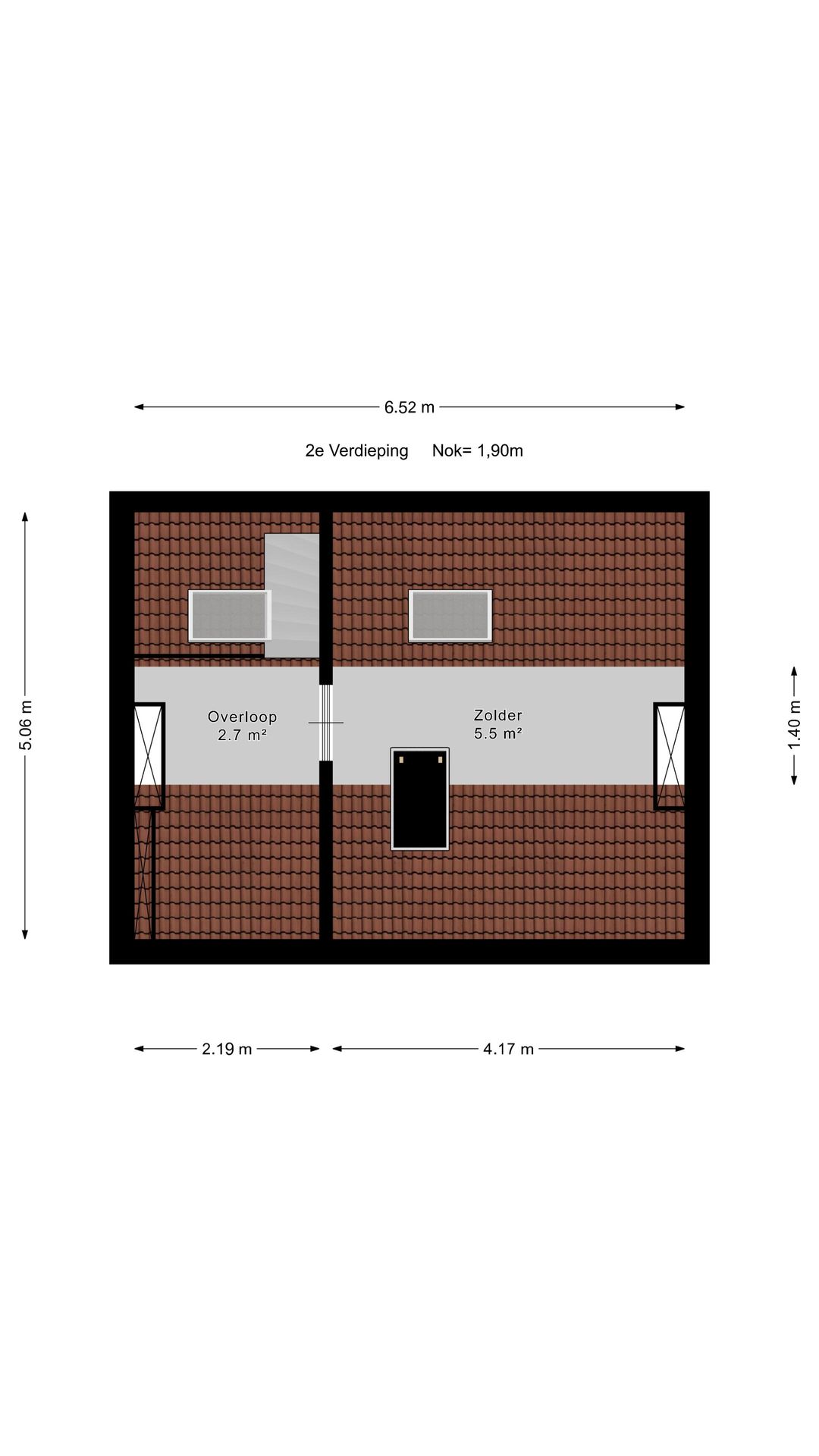 Photo 37 of Koningin Wilhelminastraat 3