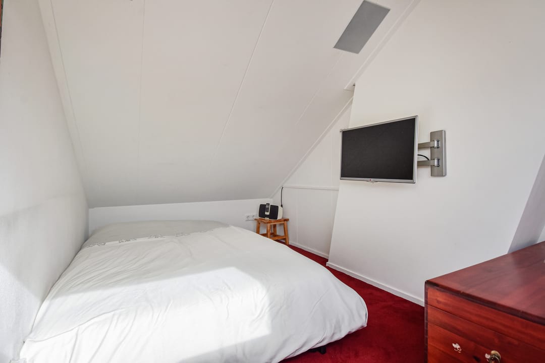 Photo 38 of Koningin Wilhelminastraat 3