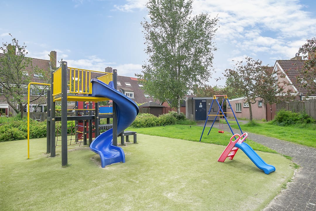 Foto 31 van Rielant 42