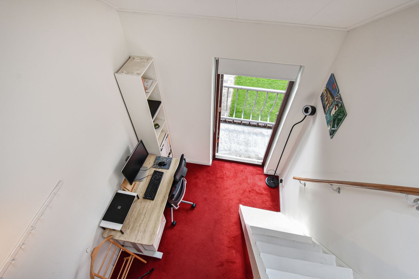 Photo 40 of Koningin Wilhelminastraat 3