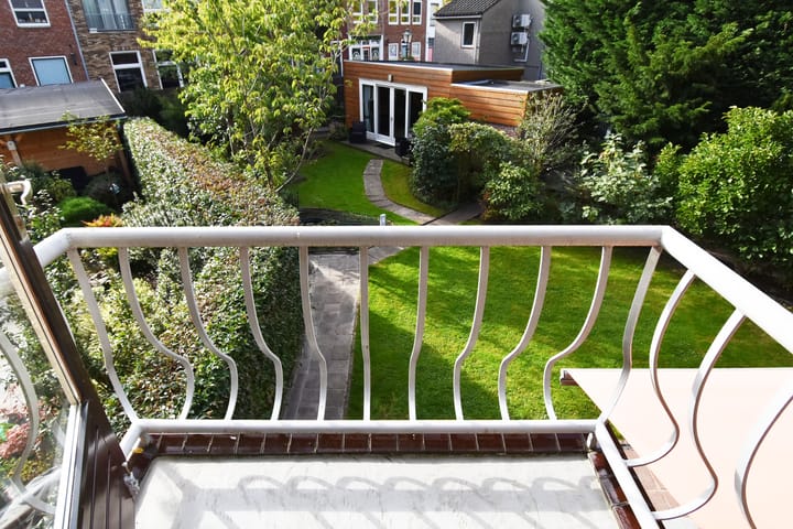 Foto 41 van Koningin Wilhelminastraat 3