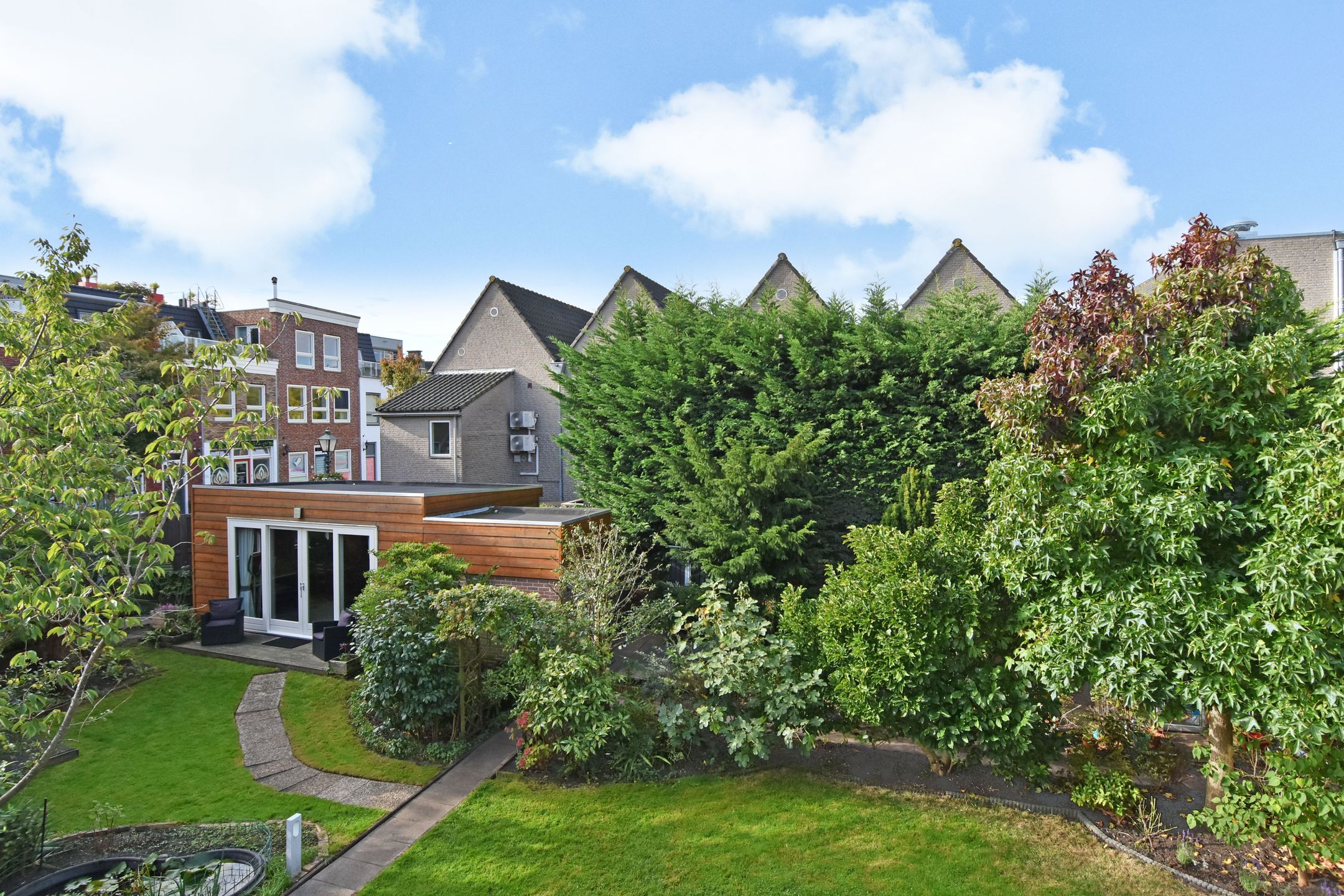 Photo 42 of Koningin Wilhelminastraat 3