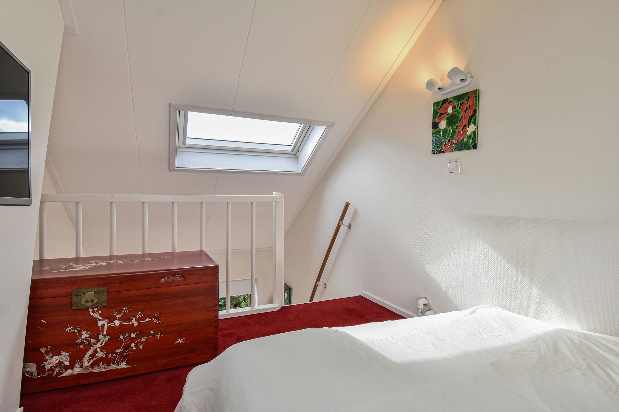 Photo 39 of Koningin Wilhelminastraat 3