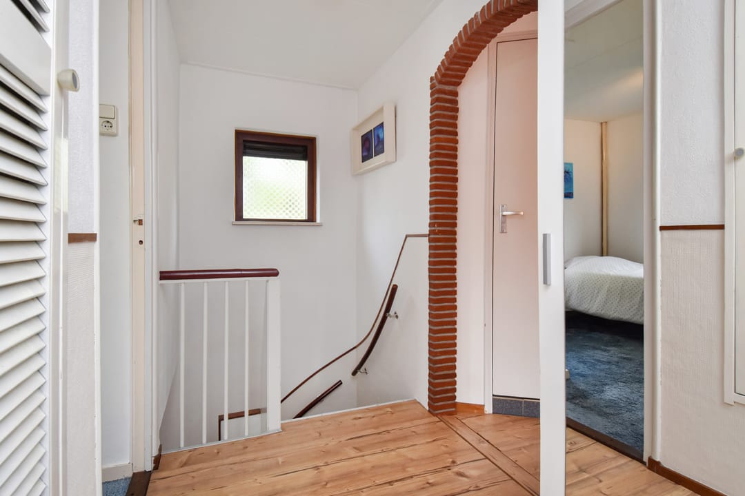 Photo 43 of Koningin Wilhelminastraat 3