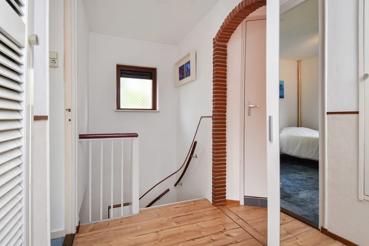 Foto 43 van Koningin Wilhelminastraat 3