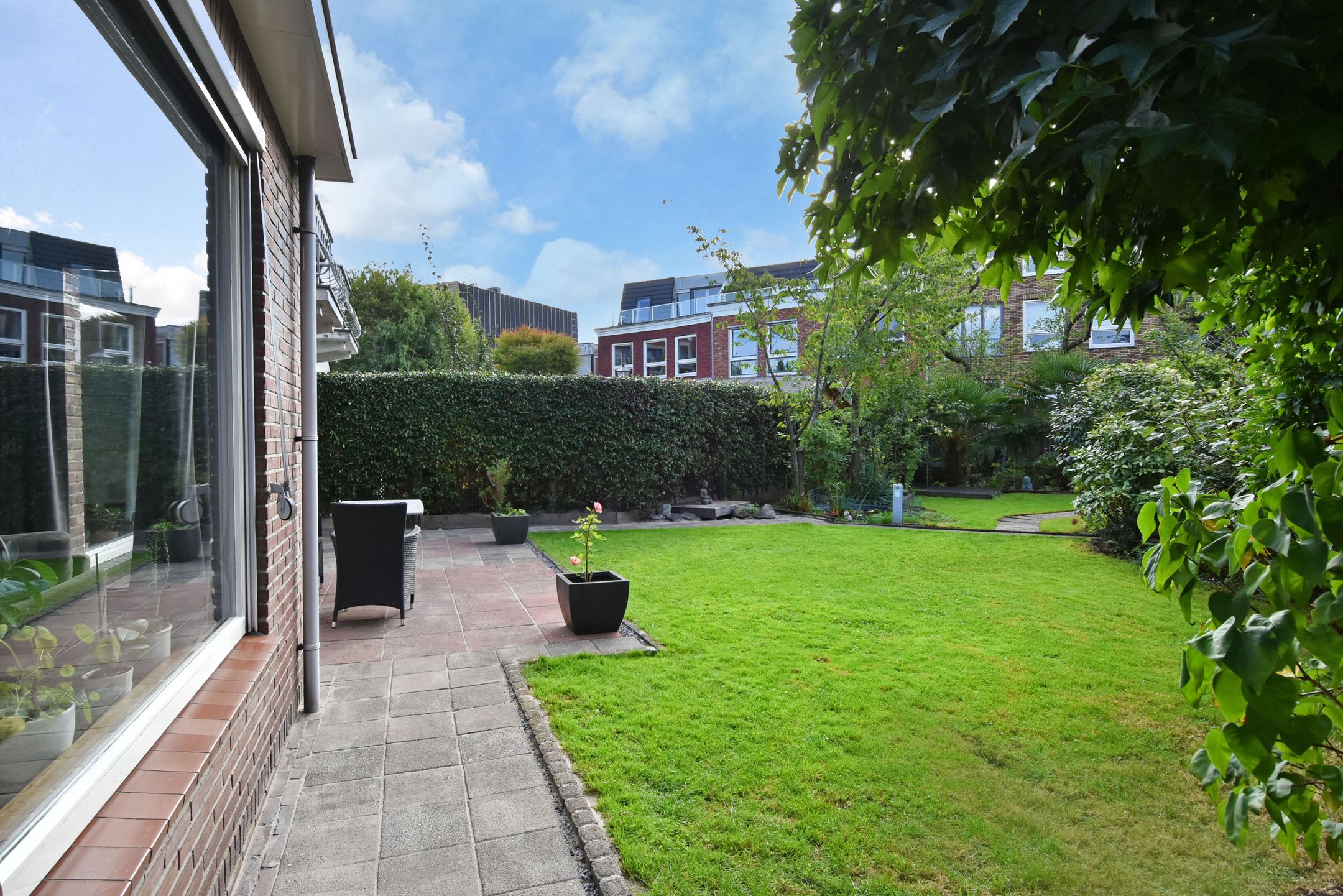 Photo 45 of Koningin Wilhelminastraat 3