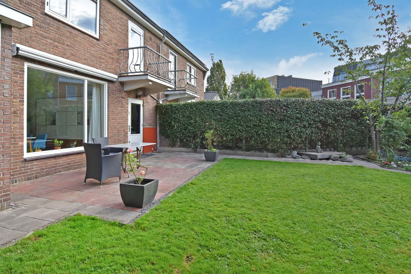 Photo 44 of Koningin Wilhelminastraat 3