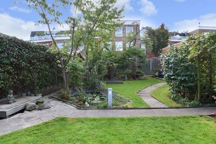 Foto 46 van Koningin Wilhelminastraat 3