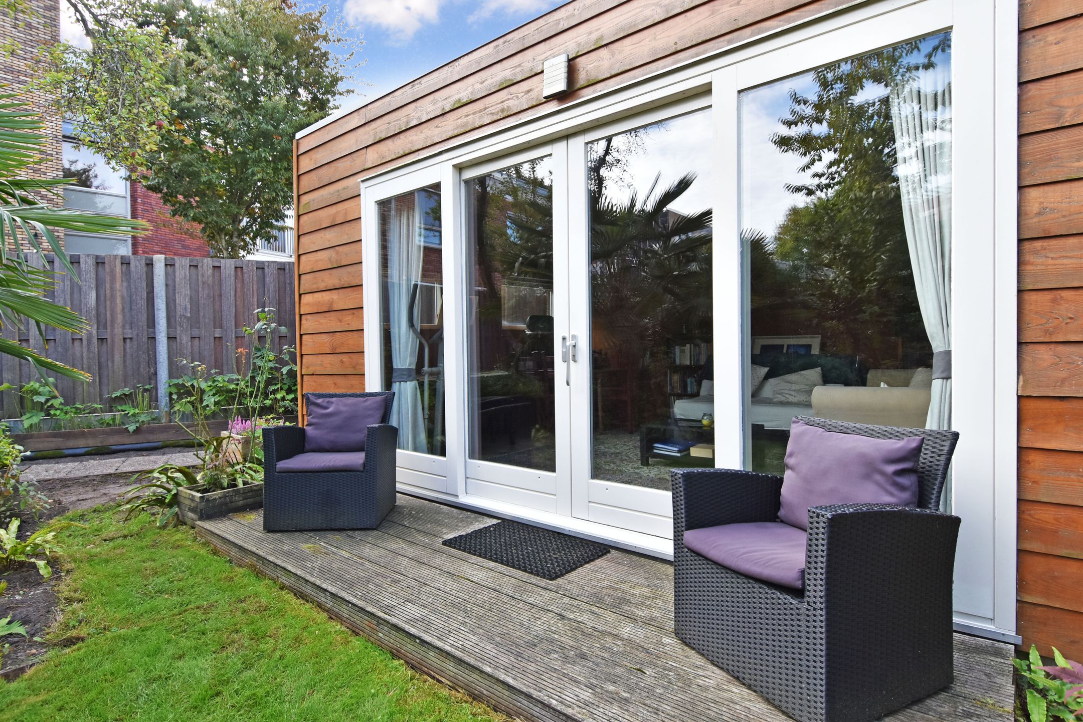 Photo 48 of Koningin Wilhelminastraat 3