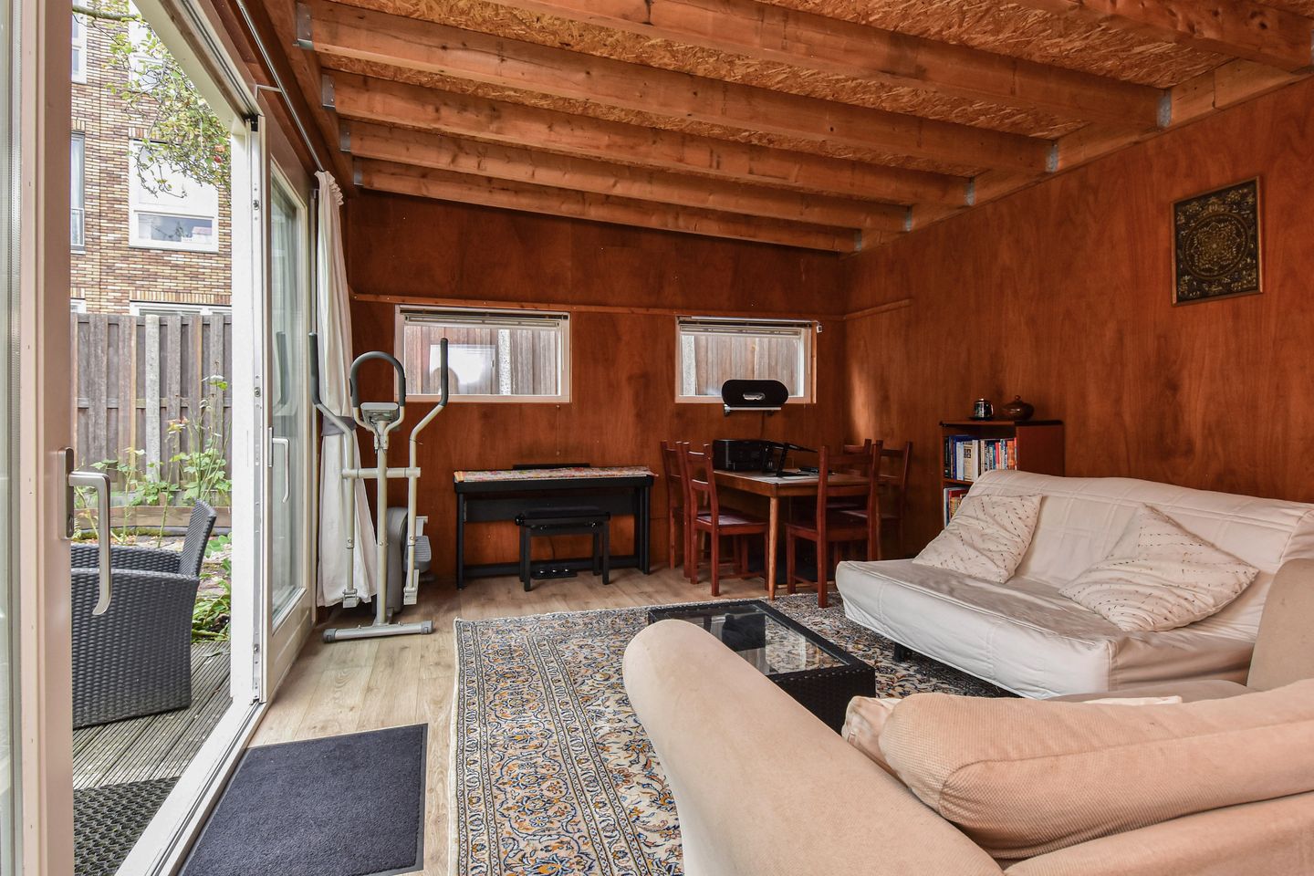 Photo 50 of Koningin Wilhelminastraat 3