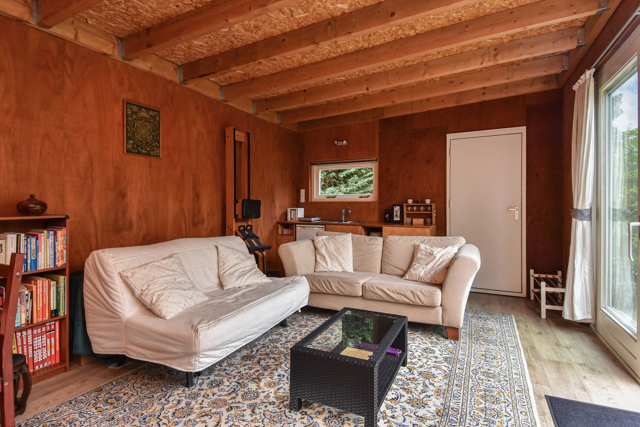 Photo 51 of Koningin Wilhelminastraat 3