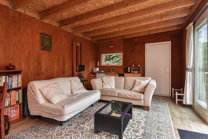 Foto 51 van Koningin Wilhelminastraat 3