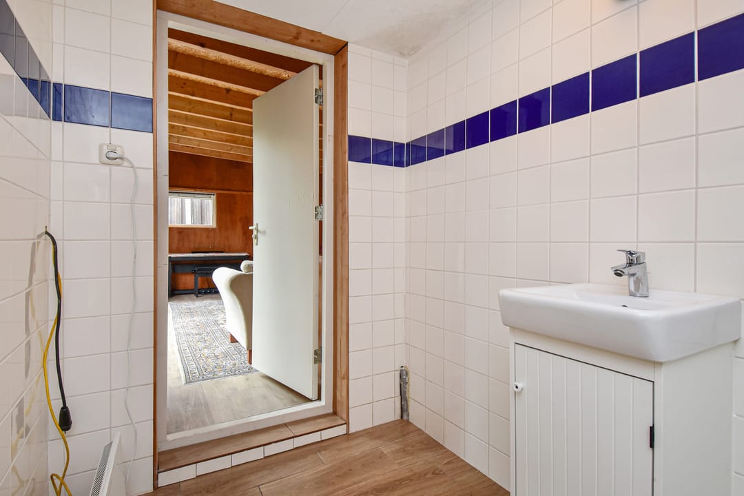 Photo 53 of Koningin Wilhelminastraat 3