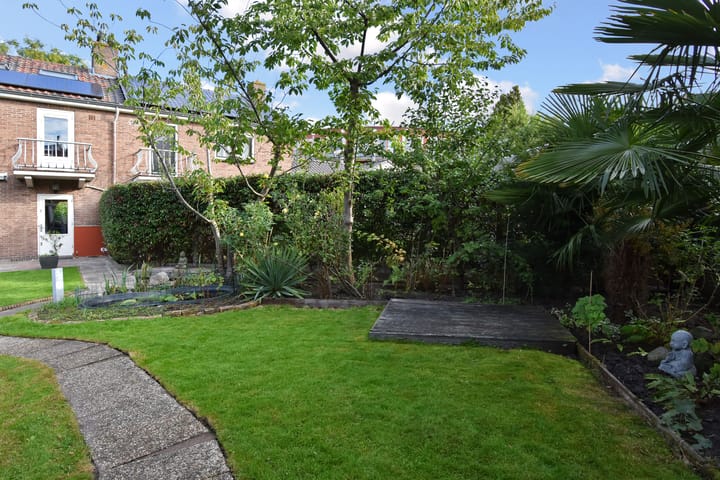 Foto 55 van Koningin Wilhelminastraat 3