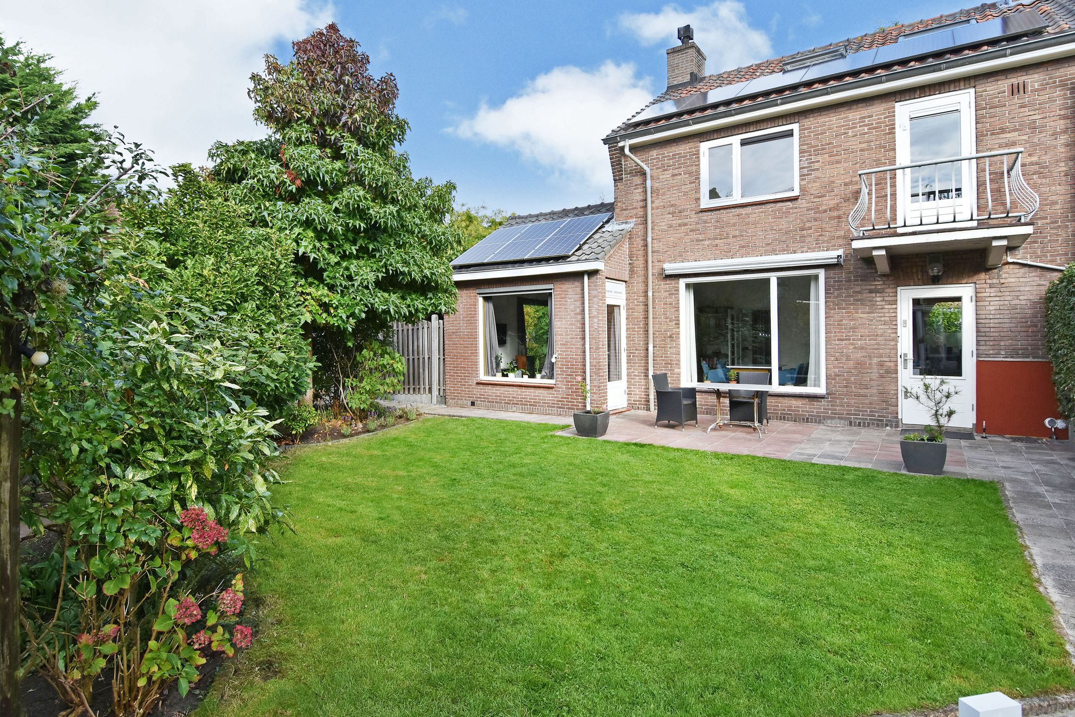 Photo 57 of Koningin Wilhelminastraat 3