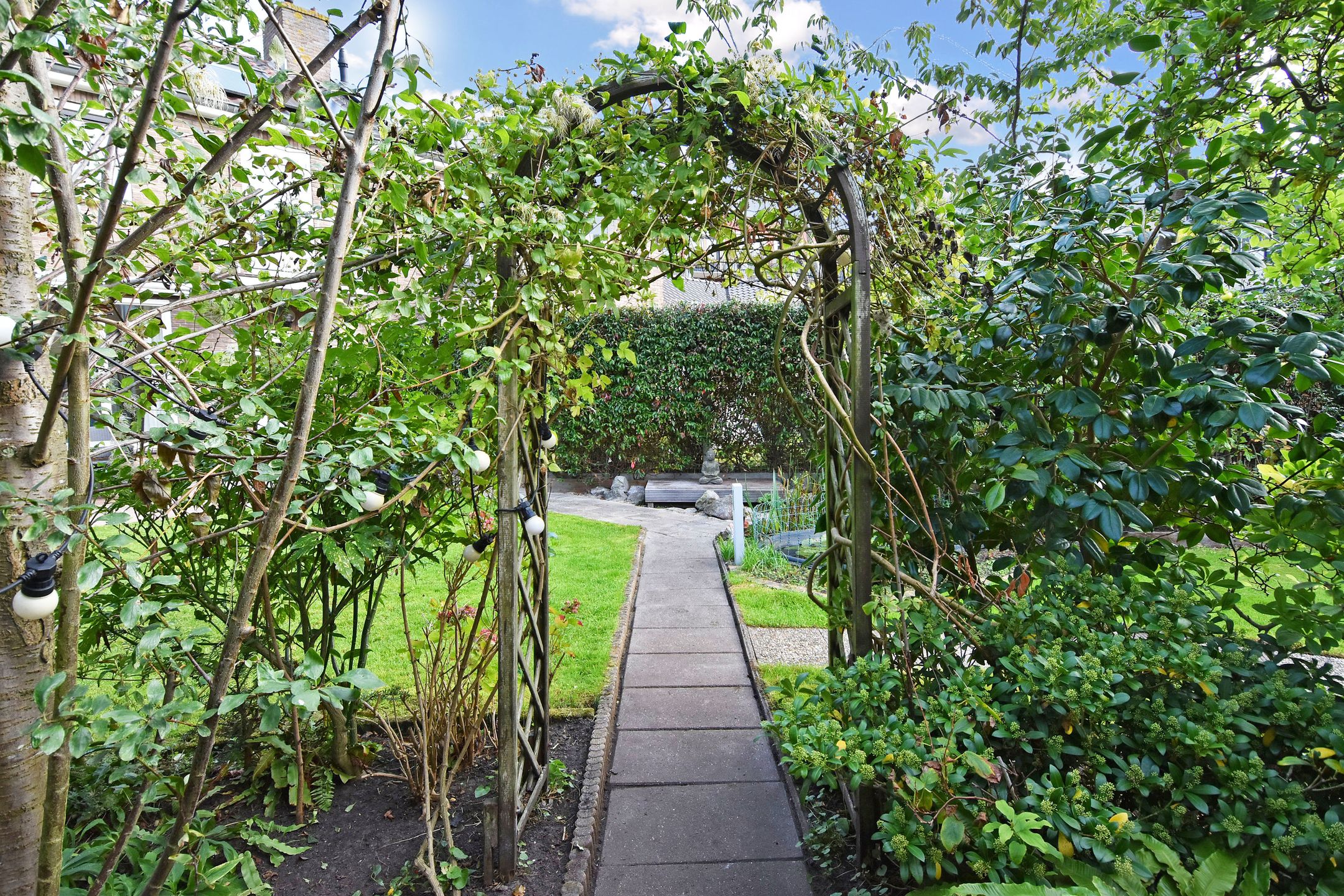 Photo 60 of Koningin Wilhelminastraat 3