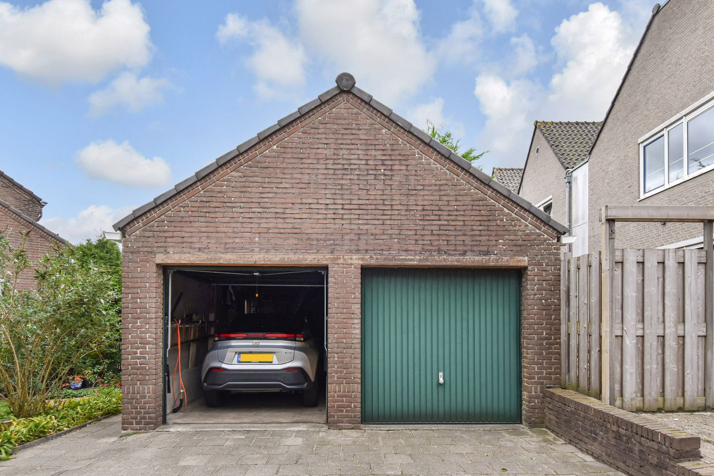 Photo 65 of Koningin Wilhelminastraat 3