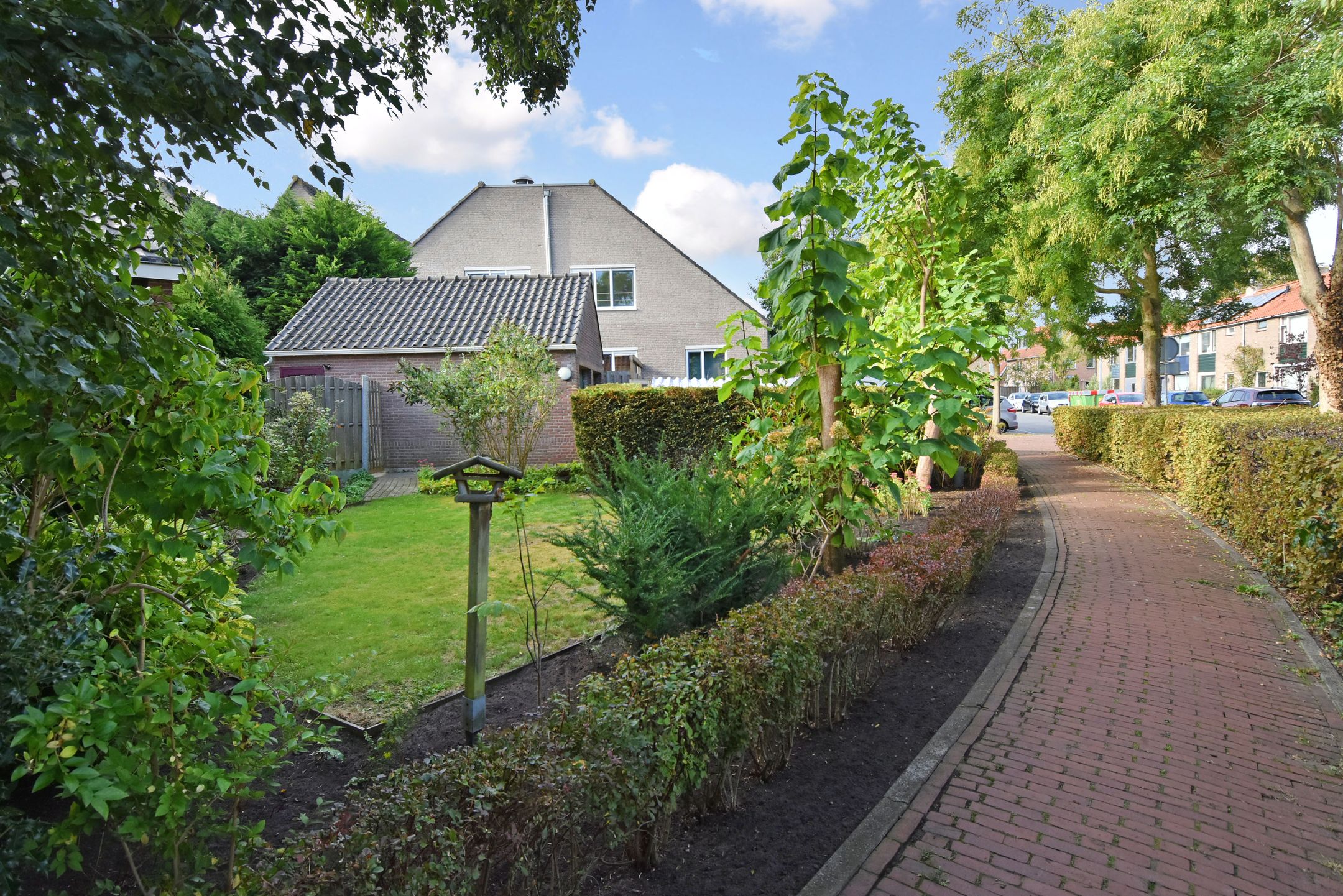 Photo 66 of Koningin Wilhelminastraat 3