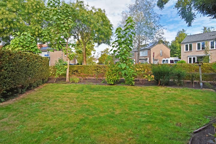 Foto 67 van Koningin Wilhelminastraat 3