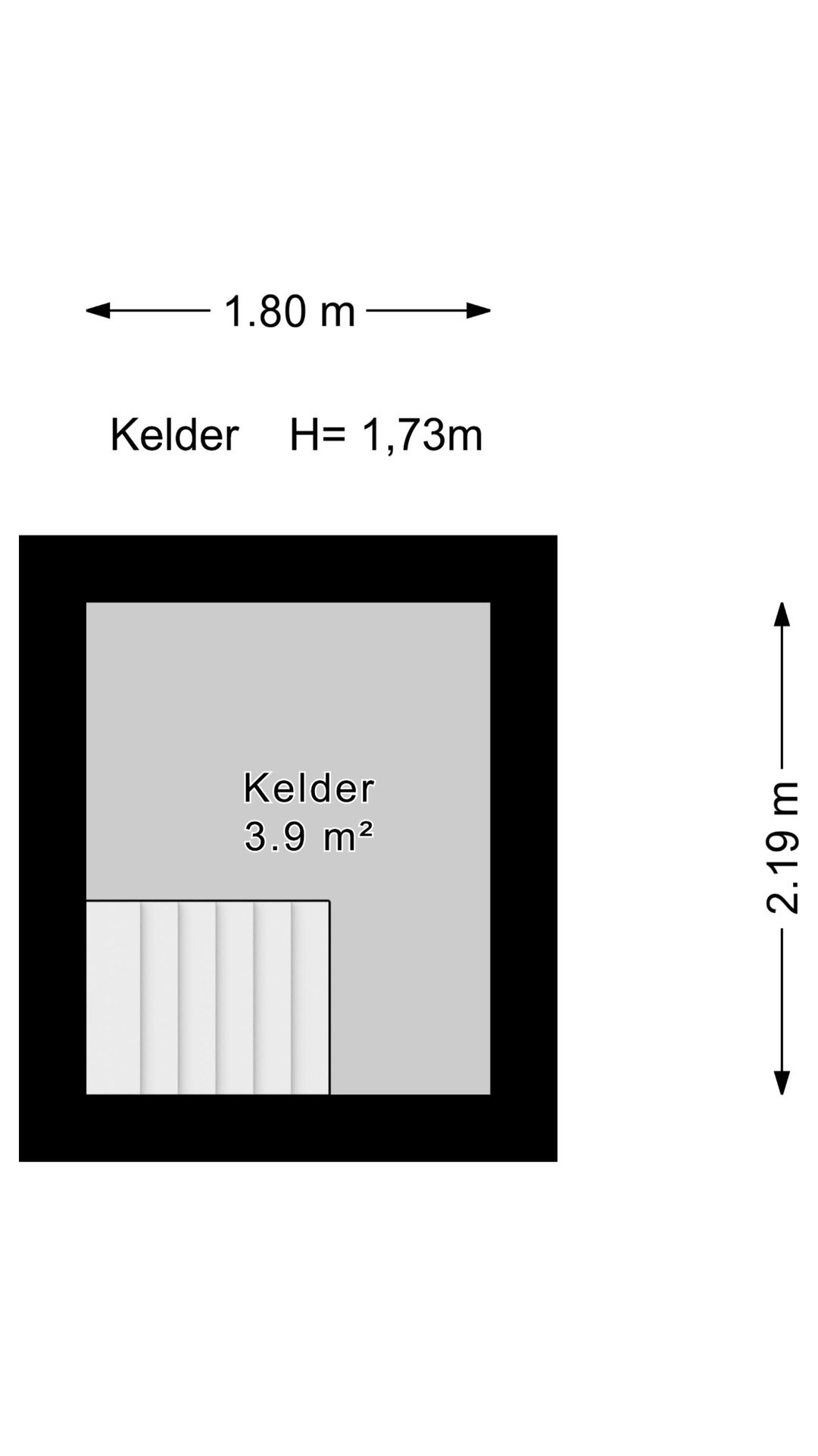 Photo 68 of Koningin Wilhelminastraat 3