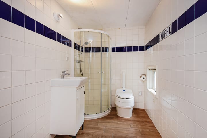 Foto 52 van Koningin Wilhelminastraat 3