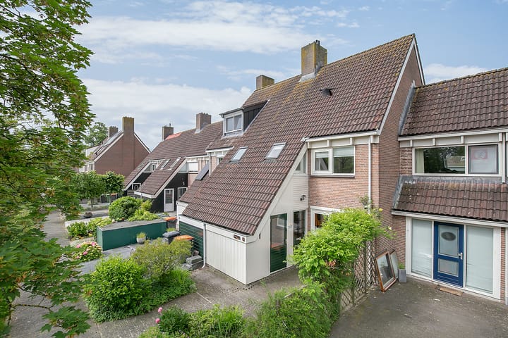 Photo 1 of Rielant 42