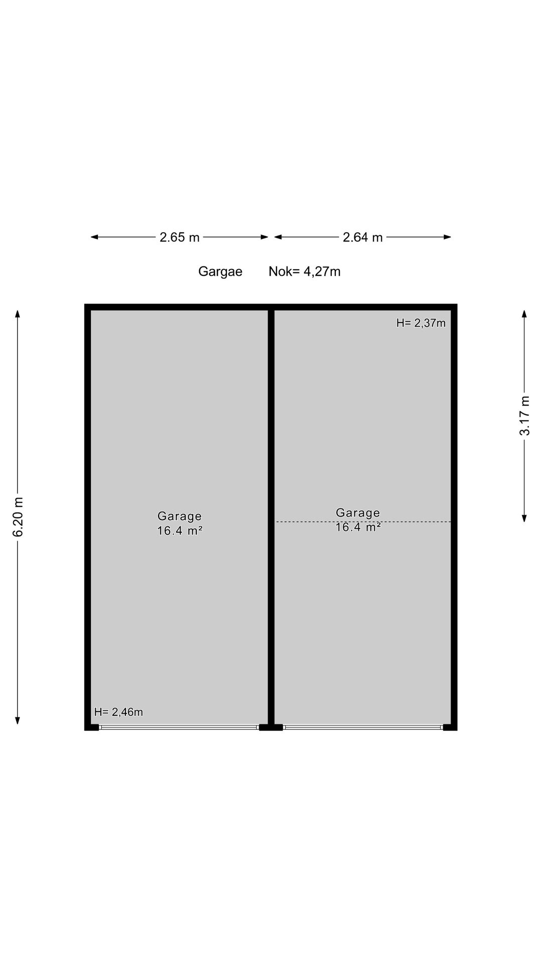 Photo 76 of Koningin Wilhelminastraat 3